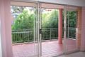 Property photo of 33-35A Sherbrook Road Hornsby NSW 2077
