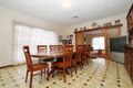 Property photo of 110 Wilson Boulevard Reservoir VIC 3073