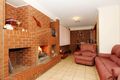 Property photo of 110 Wilson Boulevard Reservoir VIC 3073