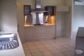 Property photo of 42 Regatta Crescent Douglas QLD 4814
