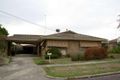 Property photo of 5 Waratah Drive Warragul VIC 3820