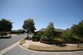 Property photo of 1 Sabre Street Netley SA 5037