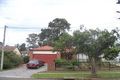 Property photo of 8 King Street St Marys NSW 2760