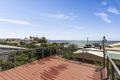 Property photo of 483 Hood Road Indented Head VIC 3223