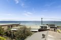 Property photo of 483 Hood Road Indented Head VIC 3223