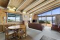 Property photo of 483 Hood Road Indented Head VIC 3223