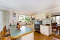 Property photo of 5 Debbie Court Dingley Village VIC 3172