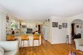 Property photo of 5 Debbie Court Dingley Village VIC 3172