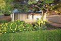 Property photo of 171 The Trongate Granville NSW 2142