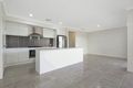 Property photo of 28 Locke Crescent Baringa QLD 4551