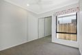 Property photo of 28 Locke Crescent Baringa QLD 4551