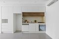 Property photo of 48/153 George Street Redfern NSW 2016