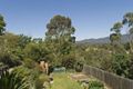 Property photo of 10 Avalon Street Mooroolbark VIC 3138