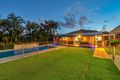 Property photo of 51 Forest-Oak Drive Upper Coomera QLD 4209