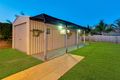 Property photo of 51 Forest-Oak Drive Upper Coomera QLD 4209