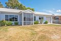 Property photo of 18 Epsom Road Penguin TAS 7316