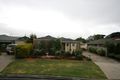 Property photo of 22 Mayfield Crescent St Albans Park VIC 3219