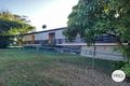 Property photo of 14 Katandra Street Boyne Island QLD 4680