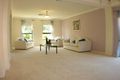 Property photo of 5 Chevron Place Rouse Hill NSW 2155