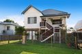 Property photo of 20 Tweed Street North Lismore NSW 2480