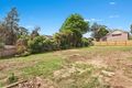 Property photo of 152/24 Knox Place Normanhurst NSW 2076