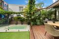 Property photo of 49 Tupper Street Enmore NSW 2042