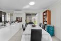 Property photo of 3 Condamine Court Beaudesert QLD 4285