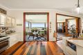 Property photo of 19-21 Rees Avenue Clayfield QLD 4011