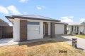 Property photo of 18 Furphy Street Walloon QLD 4306