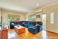 Property photo of 20 Highlands Drive Narangba QLD 4504