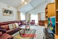 Property photo of 8 Wills Court Endeavour Hills VIC 3802