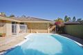 Property photo of 9 Honeysuckle Close Ballajura WA 6066