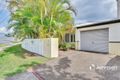 Property photo of 2/49 Mingera Street Mansfield QLD 4122