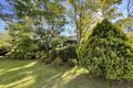 Property photo of 49 Caslick Lane Broadwater QLD 4380