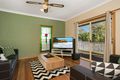 Property photo of 248 Blackwall Road Chuwar QLD 4306