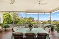 Property photo of 19-21 Rees Avenue Clayfield QLD 4011