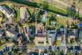 Property photo of 67 Kambalda Crescent Fisher ACT 2611