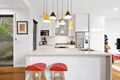 Property photo of 49 Tupper Street Enmore NSW 2042