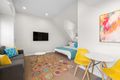 Property photo of 49 Tupper Street Enmore NSW 2042