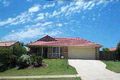 Property photo of 139 Bainbridge Street Ormiston QLD 4160