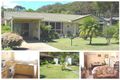 Property photo of 1 Lindsay Noonan Drive South West Rocks NSW 2431