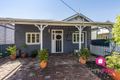 Property photo of 20 Cardiff Street East Victoria Park WA 6101