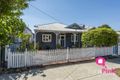 Property photo of 20 Cardiff Street East Victoria Park WA 6101