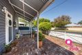 Property photo of 20 Cardiff Street East Victoria Park WA 6101