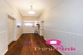 Property photo of 20 Cardiff Street East Victoria Park WA 6101