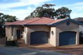 Property photo of 1/13 Coachmans Close Sapphire Beach NSW 2450