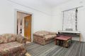Property photo of 171 The Trongate Granville NSW 2142