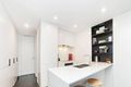 Property photo of 1003/151 Berkeley Street Melbourne VIC 3000