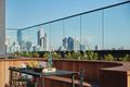 Property photo of 1003/151 Berkeley Street Melbourne VIC 3000