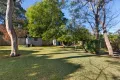 Property photo of 7 Nyara Road Mount Kuring-Gai NSW 2080